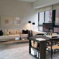 OUE Twin Peaks (D9), Condominium #115868882